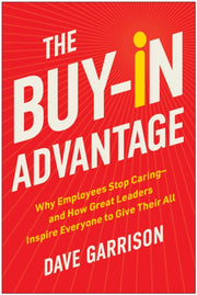 Buy In Advantage