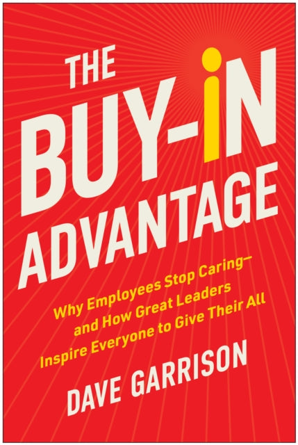 Buy In Advantage