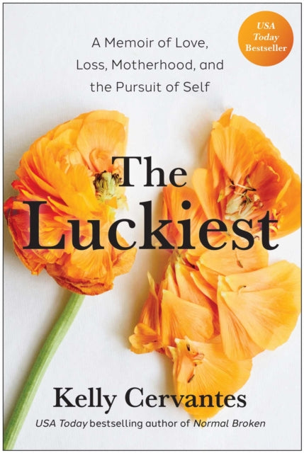 Luckiest