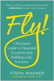 Fly