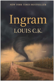 Ingram
