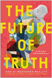 Future Of Truth
