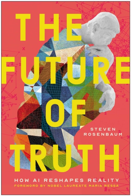 Future Of Truth