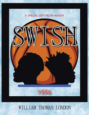 Swish: A Special Gift From Heaven