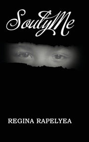 Soulyme