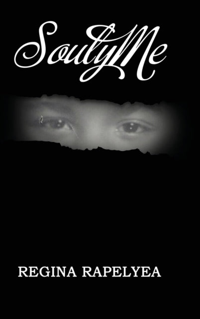 Soulyme