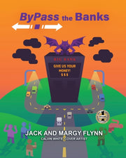 Bypass The Banks