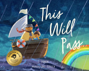 This Will Pass By Donnini, J.