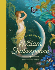 Illustrated William Shakespeare 25 Essen