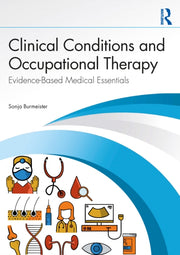 Clinical Conditions And Occupational Th