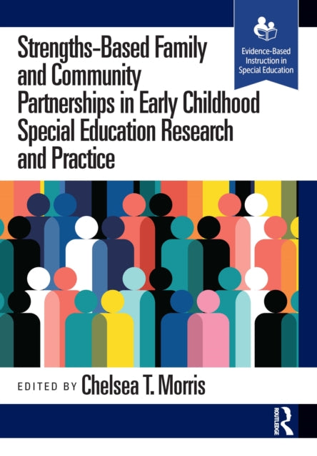 Strengths-based Family And Community Pa