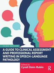 Guide To Clinical Assessment And Profes