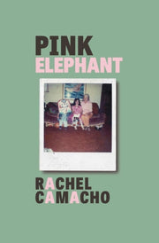 Pink Elephant 2nd Ed.