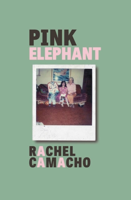 Pink Elephant 2nd Ed.