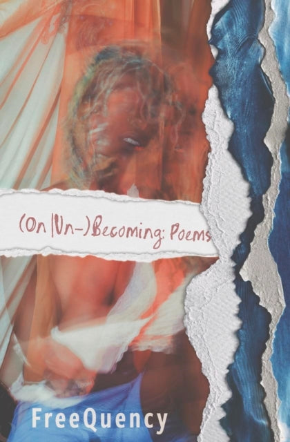 On Unbecoming