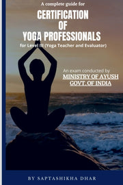 A Complete Guide For Certification Of Yo