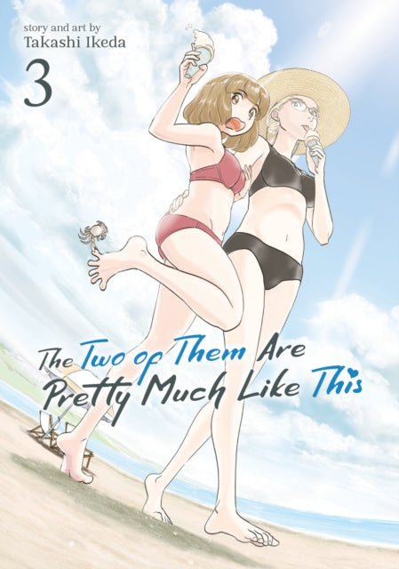 Two Of Them Are Pretty Much Like This 3