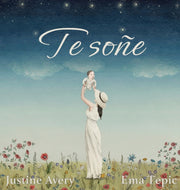 Te So E