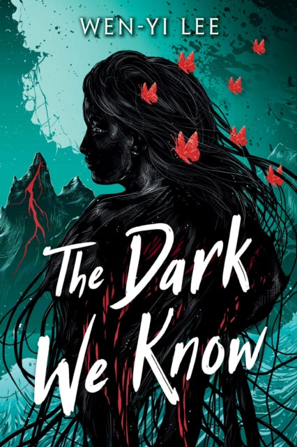 Dark We Know