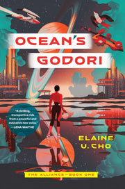 Oceans Godori