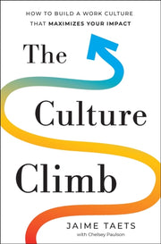 Culture Climb