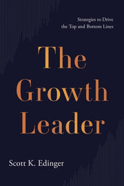 Growth Leader