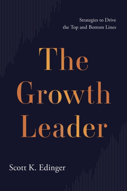 Growth Leader
