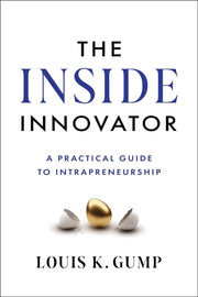 Inside Innovator