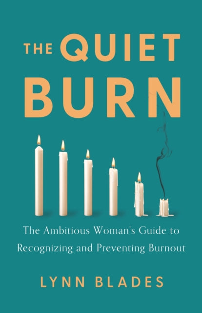 Quiet Burn The
