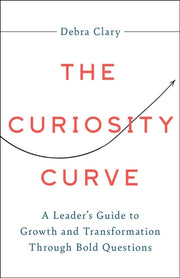 Curiosity Curve The