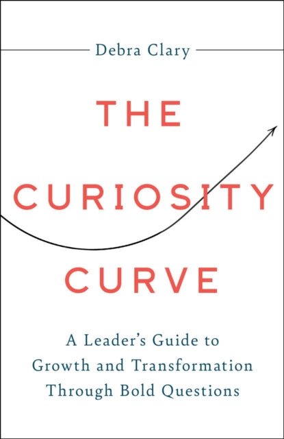 Curiosity Curve The