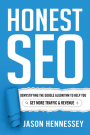 Honest Seo