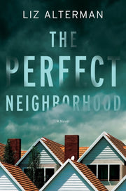Perfect Neighborhood The