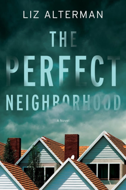 Perfect Neighborhood The