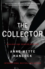 Collector The