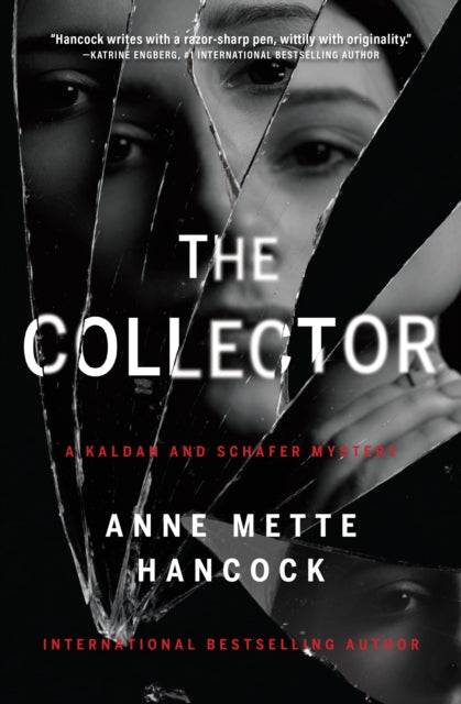 Collector The