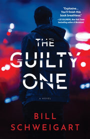 Guilty One The