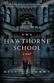Hawthorne School The