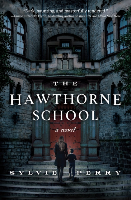 Hawthorne School The