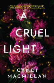Cruel Light A