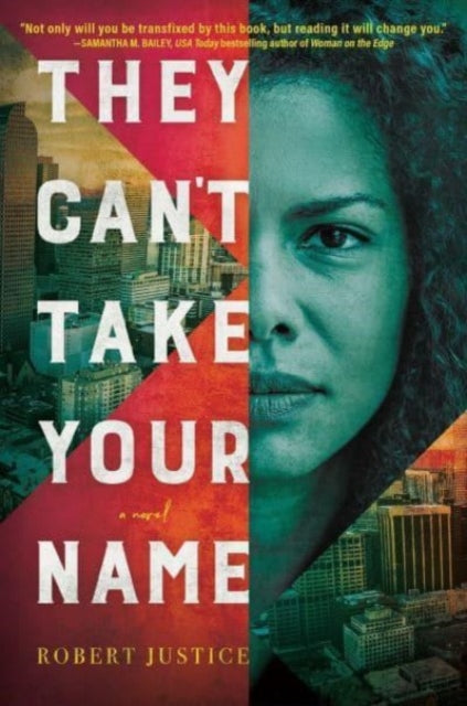 They Cant Take Your Name