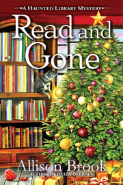 Read & Gone