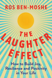 Laughter Effect The