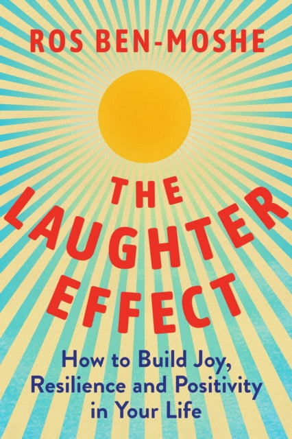 Laughter Effect The