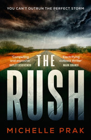 Rush The