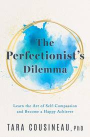 Perfectionists Dilemma