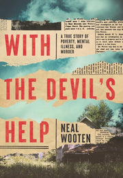 With The Devils Help
