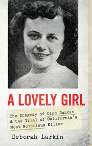 Lovely Girl