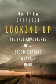 Looking Up By Cappucci, Matthew