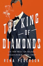 King Of Diamonds